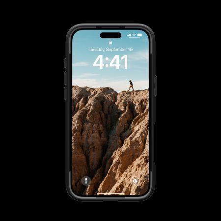 Productafbeelding UAG Civiele Magsafe (Apple iPhone 16 Plus)