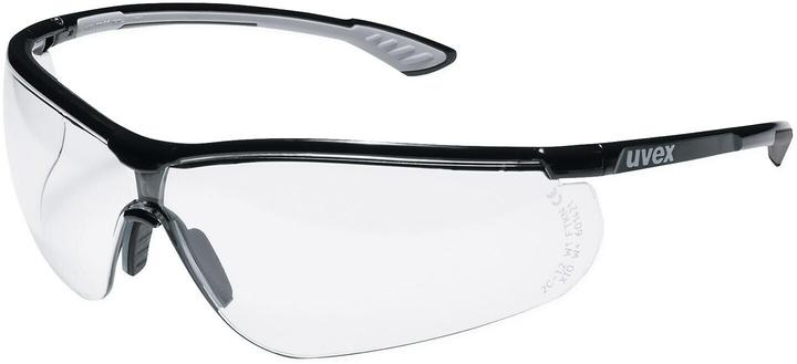 Immagine prodotto Uvex Safety Occhiali sportstyle