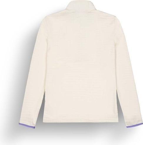 Immagine prodotto Picture Cuocere 1 4 Grid Fleece (S)