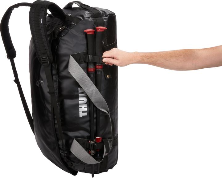 Produktbild Thule Chasm (70 l)
