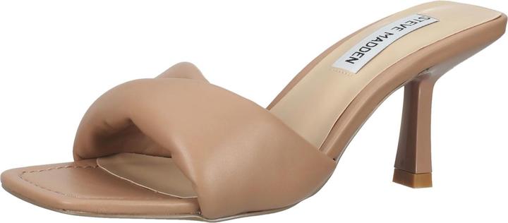 Steve Madden Mules (36)