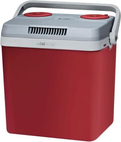 Produktbild Clatronic 283037 Kühlbox KB 3538, 283037 (30 l)