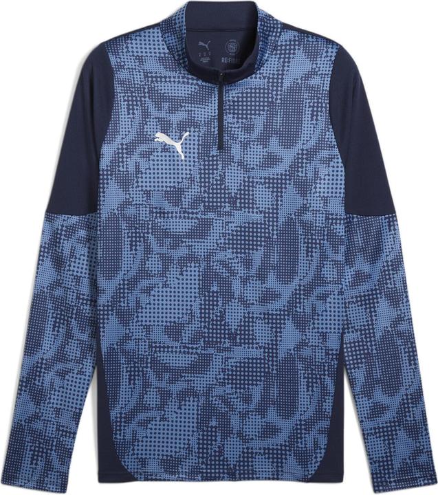 Produktbild Puma Team Cup (XS)