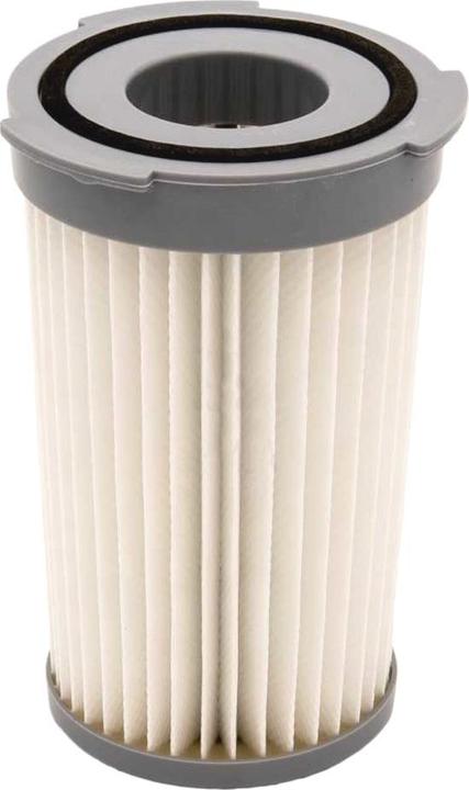 Actual product image Europart Filter cylinder like Electrolux 900195949/4 EF75B for hoovers