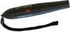 Actual product image PatchSee Cable finder ECO PatchLight