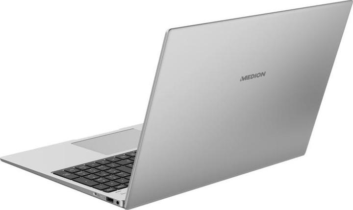 Actual product image Medion E16401 MD62280 (16.10", Intel Core i5-1135G7, 16 GB, 512 GB, Eng. Int.)