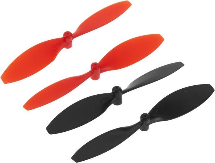 Dromida Propeller Set