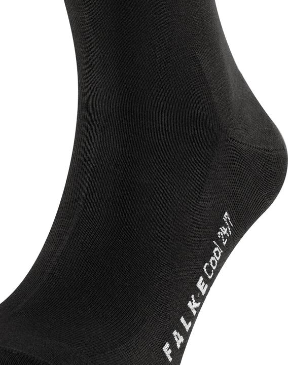 Image du produit Falke Chaussettes Business Stretch (Une unité par pack, 43 - 44)