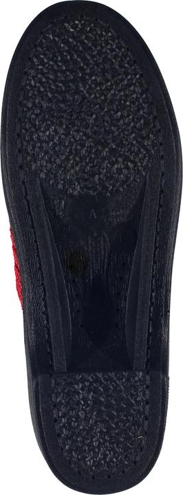 Image du produit Arcopedico Chaussons (38)
