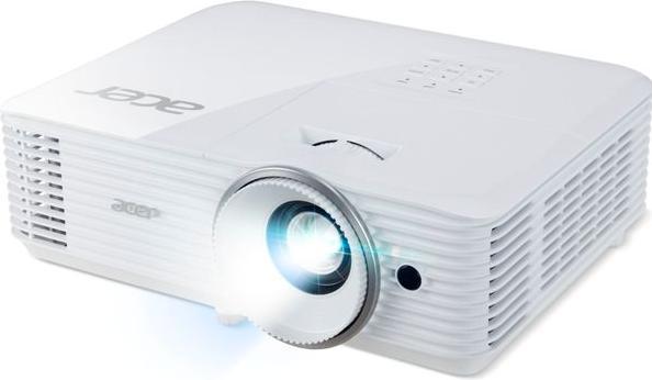 Acer H6531BDi (Full HD, 5200 lm, 1.48 - 1.62:1)