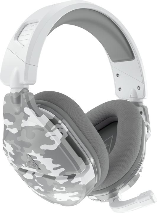 Turtle Beach Stealth 600 Gen 2 MAX (Sans fil)