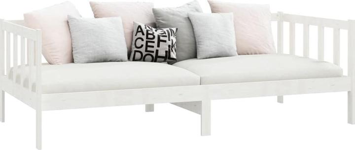 Actual product image VidaXL Lidiya (90 x 200 cm)