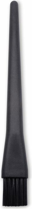 Actual product image Quadrios QUAD 1903EC082 ESD Cleaning Brush 1.8 cm