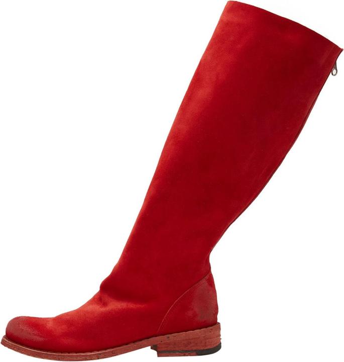 Immagine prodotto Felmini Con questo comodo ed elegante stivale casual puoi essere certo di avere una qualità di prima classe. (40)