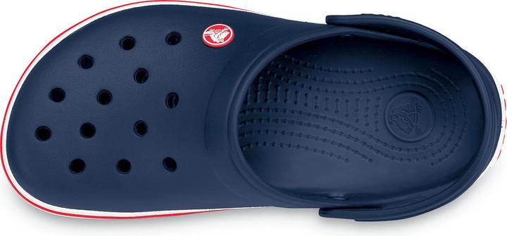 Produktbild Crocs Crocband (38, 39)