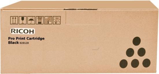 RICOH 828302 (FC)