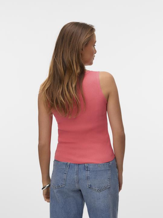 Image du produit Vero Moda VMPOPPY Top Top (XS)