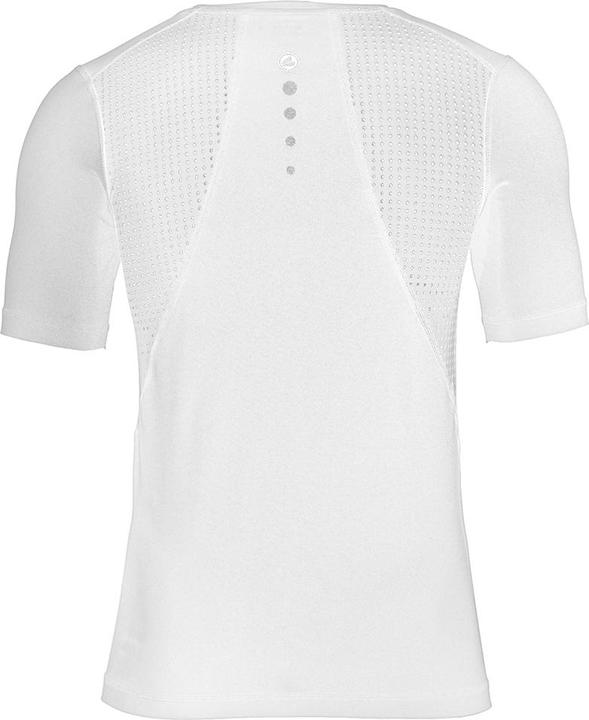 Image du produit JAKO T-SHIRT COMPRESSION 2.0 (L)