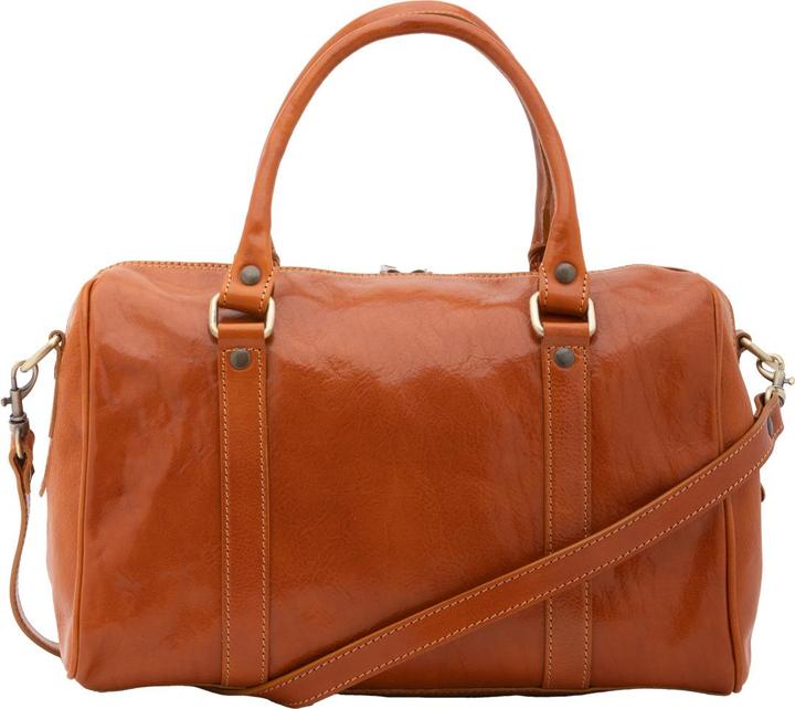 Actual product image Fratelli 5538 (2604.80 l)