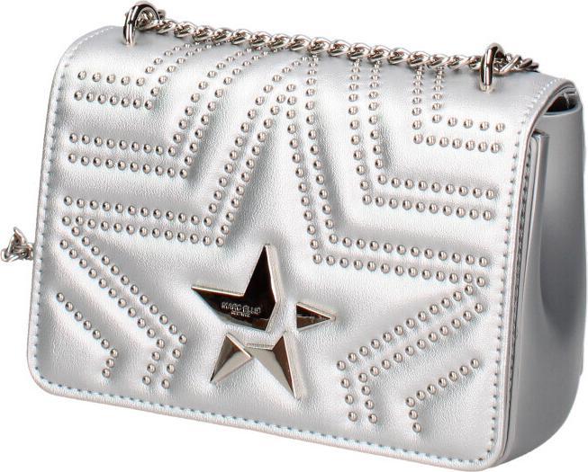 Actual product image Marc Ellis Multi Star S