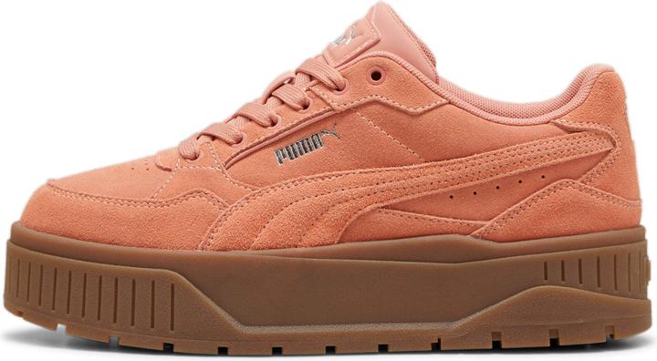 Image du produit Puma Karmen II Idol SD (39)