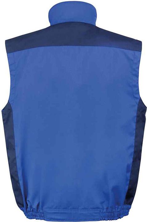 Actual product image Regatta Work-Guard Mens Lite Gilet (L)
