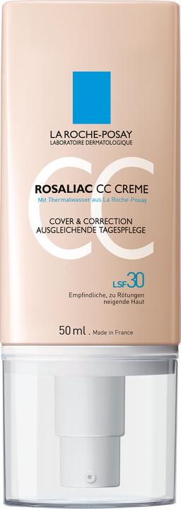 Image du produit La Roche Posay Rosaliac (Beige)