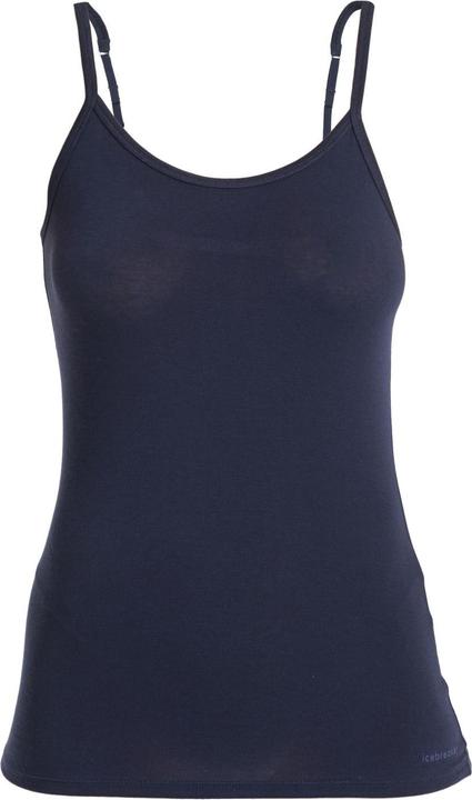 Image du produit Icebreaker Cami (S)