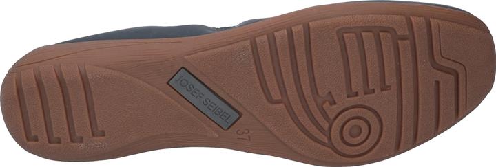 Image du produit Josef Seibel Ballerines (37)