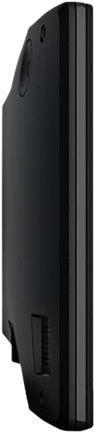 Produktbild Garmin DriveSmart 66 MT-S (6")