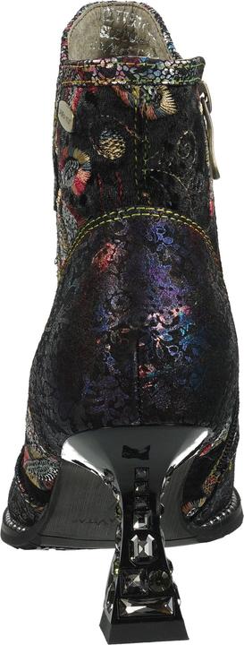 Produktbild Laura Vita Stiefelette (37)