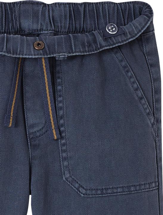 Produktbild Vertbaudet Hose (158)