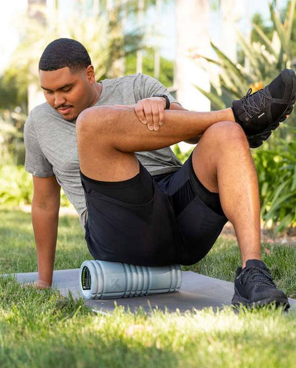Produktbild Trigger Point The Grid 1.0 Recycled