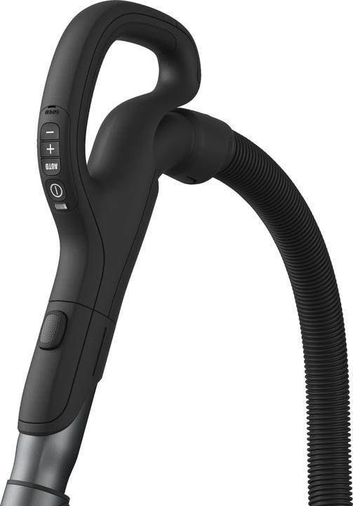 Produktbild Electrolux Staubsauger Ultimate 800