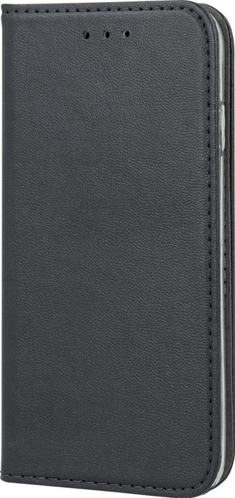 iLike Galaxy A34 5G Smart Magnetic case (Samsung Galaxy A34 5G)