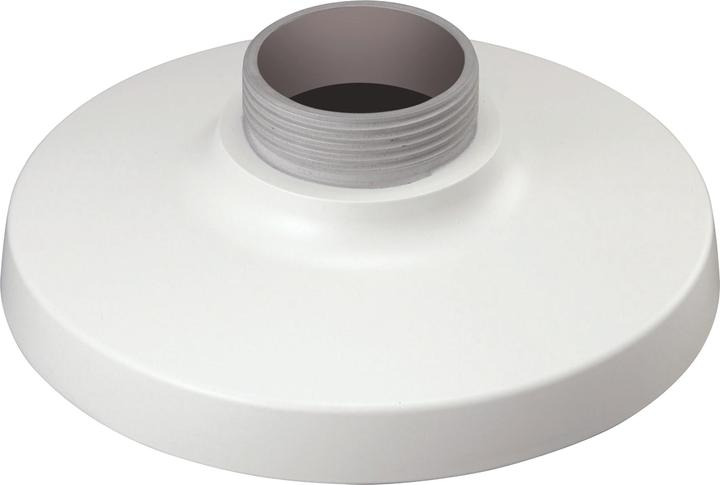 Hanwha Montageplatte SBP-301HMW2 (Montage-Kit)