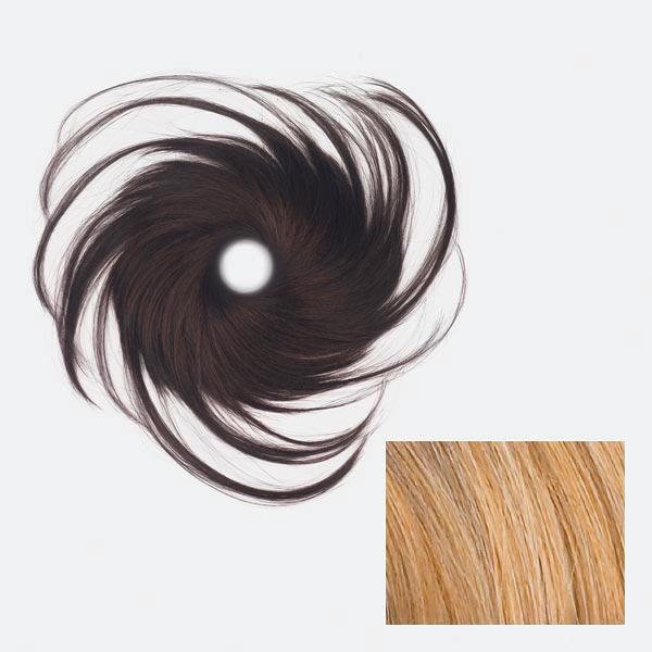 Ellen Wille Power Pieces Haarteil Ouzo