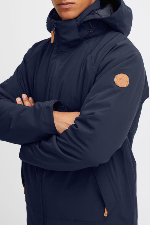 Image du produit North Bend NBBrendon - 233576MMM (3XL)