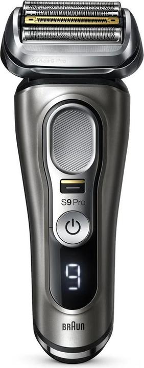 Immagine prodotto Braun Serie 9 Pro