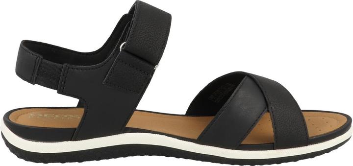 Produktbild Geox D Sandal Vega B - 62063 (39)