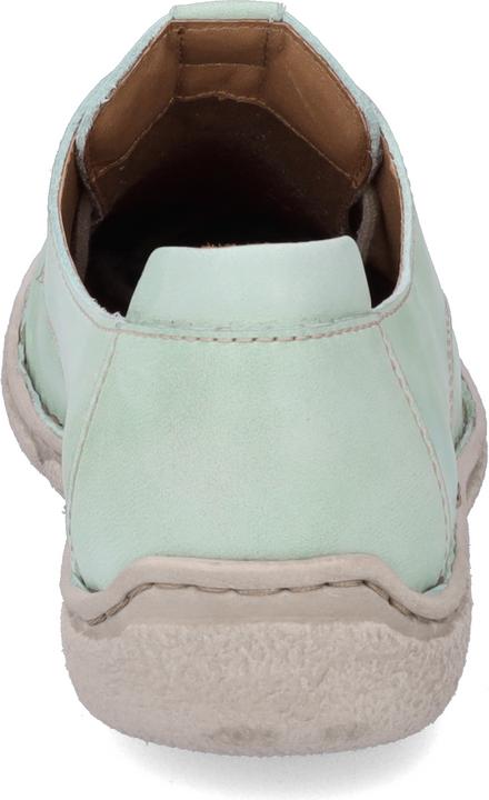 Image du produit Josef Seibel 85160-258 (41)