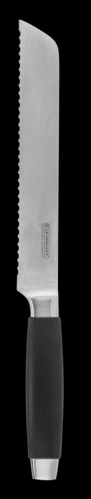 Actual product image Le Creuset Bread knife (20 cm)