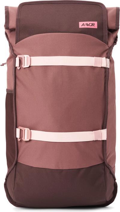 Image du produit Aevor Sac à dos loisirs (33 l)