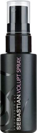 Sebastian Professional Volupt Spray Hair Gel 50ml (50 ml)