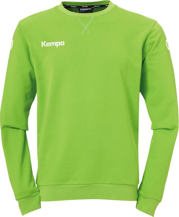 Kempa Training Top