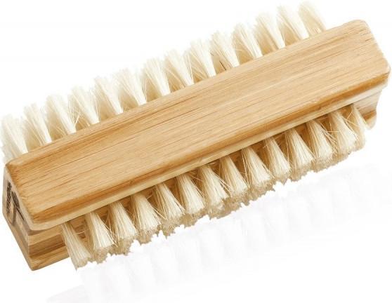 Produktbild XanitaliaPro Holzbürste