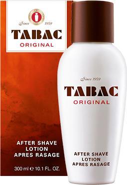 Produktbild Tabac Original (Aftershave Lotion, 200 ml)