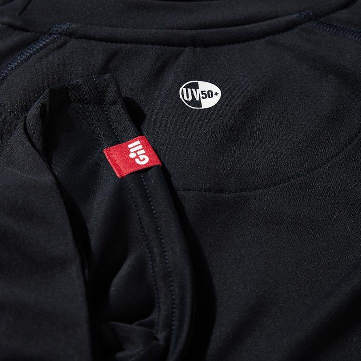 Produktbild UV Tec Tee, Herren (M)