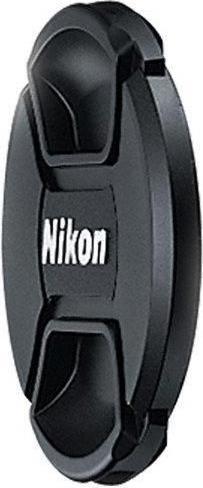 Actual product image Nikon Lc-52 (52 mm)