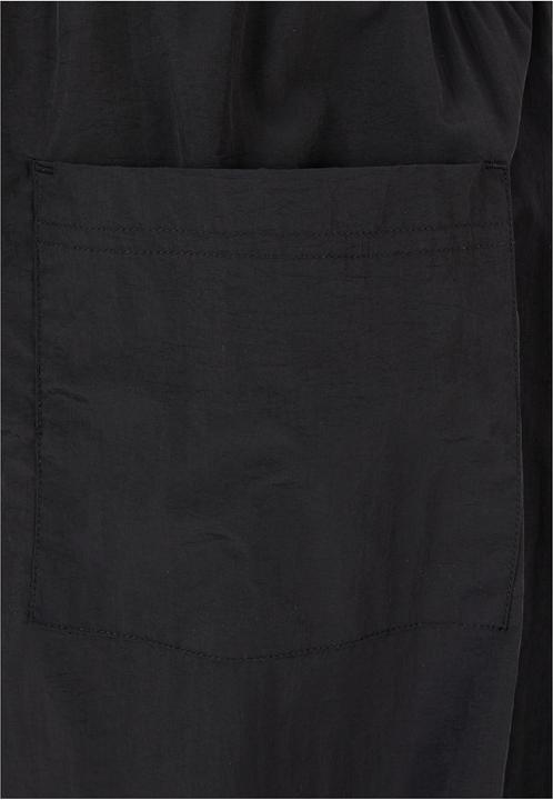 Produktbild Urban Classics Nylon Parachute Pants (S)